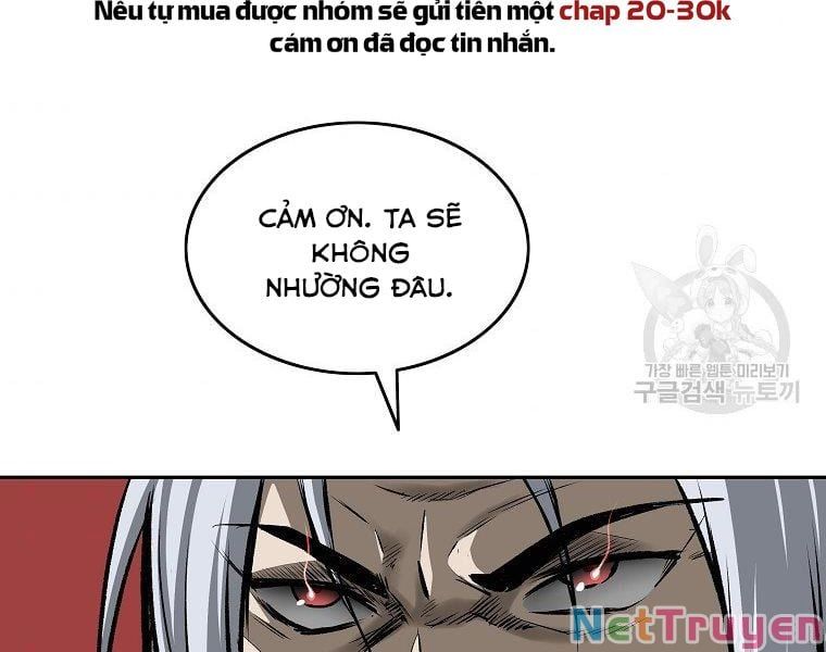 đọc truyện Cung Quỷ Kiếm Thần Chương 138 ảnh 169 tại Truyện Dạ Ký