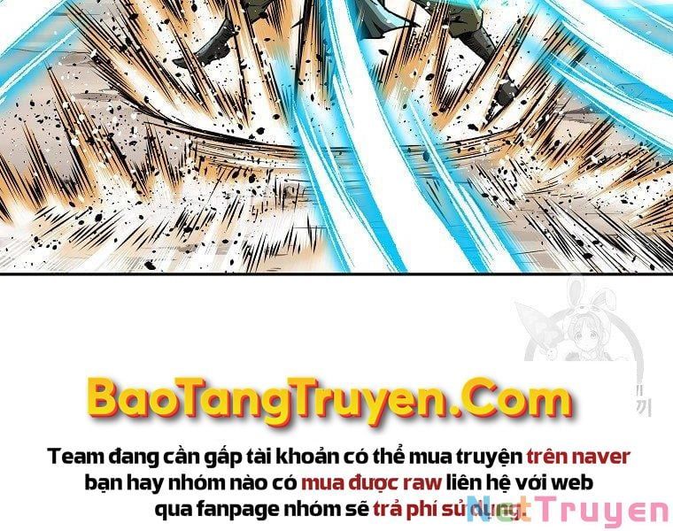 đọc truyện Cung Quỷ Kiếm Thần Chương 138 ảnh 173 tại Truyện Dạ Ký