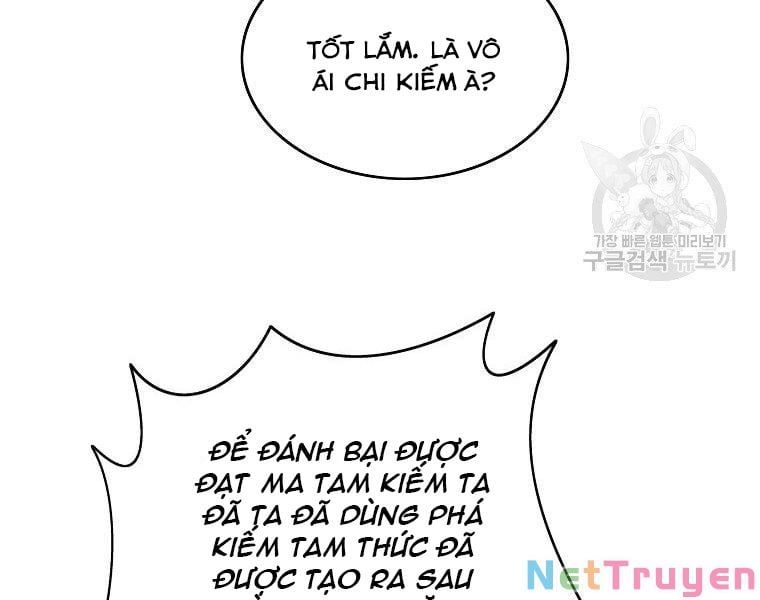đọc truyện Cung Quỷ Kiếm Thần Chương 138 ảnh 177 tại Truyện Dạ Ký