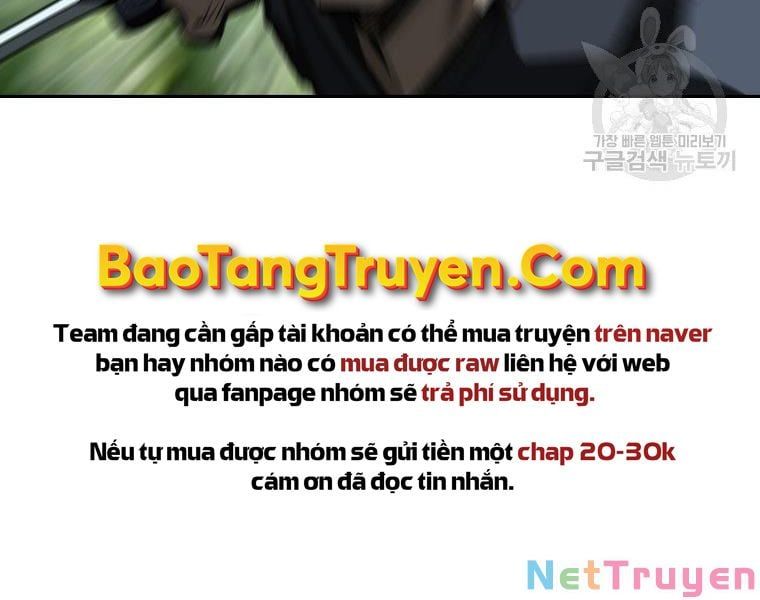 đọc truyện Cung Quỷ Kiếm Thần Chương 138 ảnh 179 tại Truyện Dạ Ký