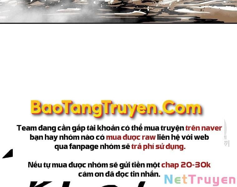 đọc truyện Cung Quỷ Kiếm Thần Chương 138 ảnh 184 tại Truyện Dạ Ký