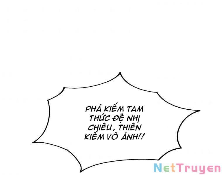 đọc truyện Cung Quỷ Kiếm Thần Chương 138 ảnh 187 tại Truyện Dạ Ký
