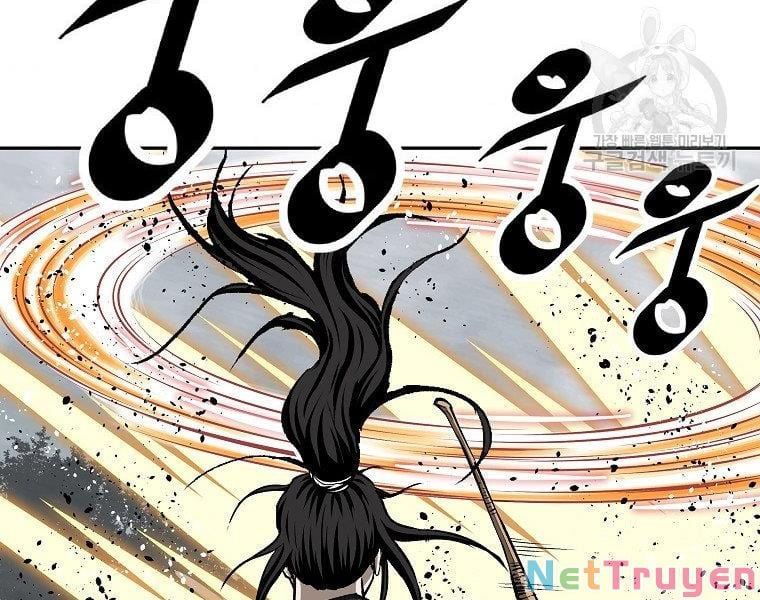 đọc truyện Cung Quỷ Kiếm Thần Chương 138 ảnh 190 tại Truyện Dạ Ký
