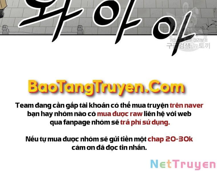 đọc truyện Cung Quỷ Kiếm Thần Chương 138 ảnh 20 tại Truyện Dạ Ký