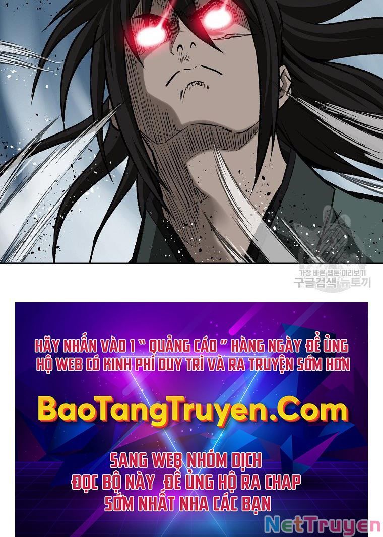 đọc truyện Cung Quỷ Kiếm Thần Chương 138 ảnh 193 tại Truyện Dạ Ký