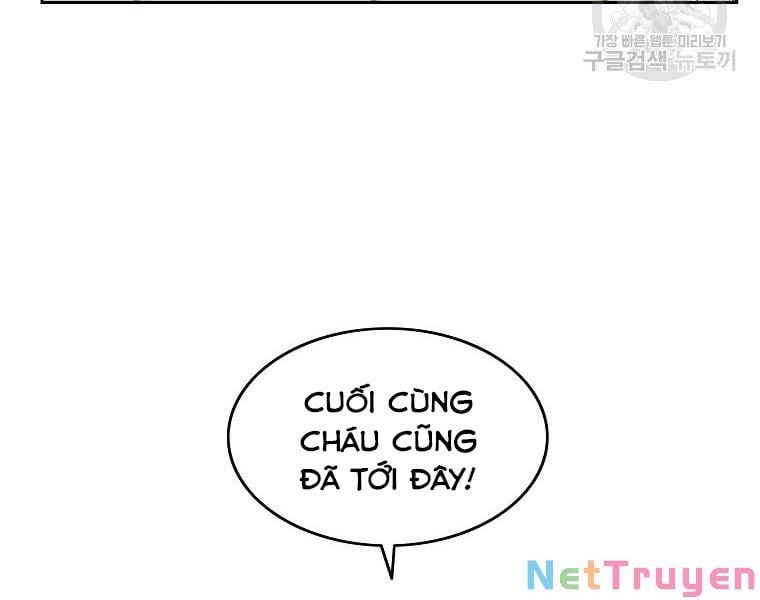 đọc truyện Cung Quỷ Kiếm Thần Chương 138 ảnh 22 tại Truyện Dạ Ký