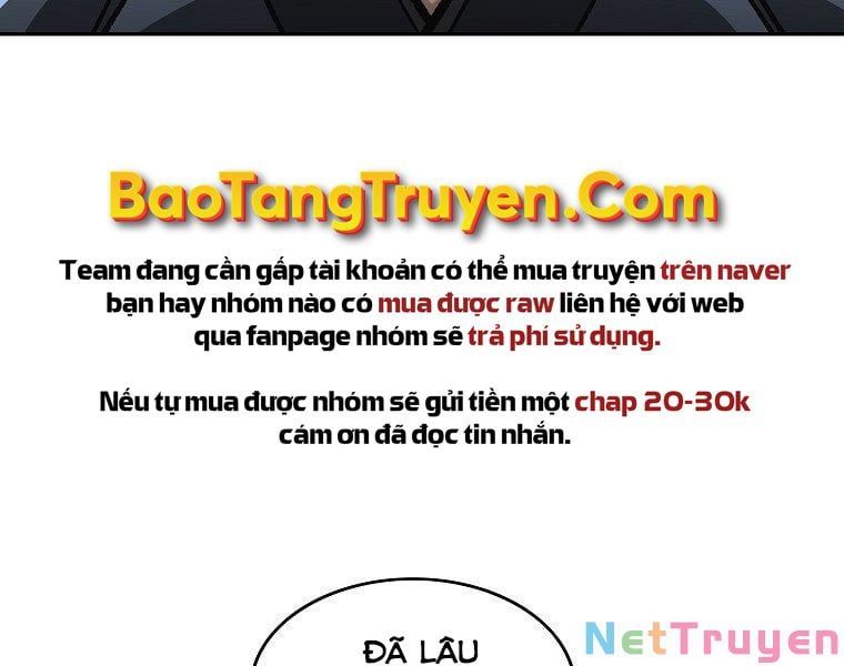 đọc truyện Cung Quỷ Kiếm Thần Chương 138 ảnh 24 tại Truyện Dạ Ký