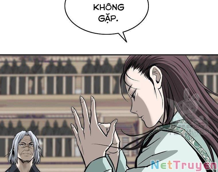đọc truyện Cung Quỷ Kiếm Thần Chương 138 ảnh 25 tại Truyện Dạ Ký