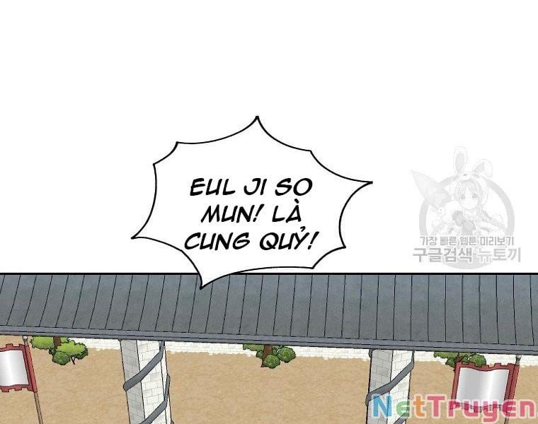 đọc truyện Cung Quỷ Kiếm Thần Chương 138 ảnh 27 tại Truyện Dạ Ký
