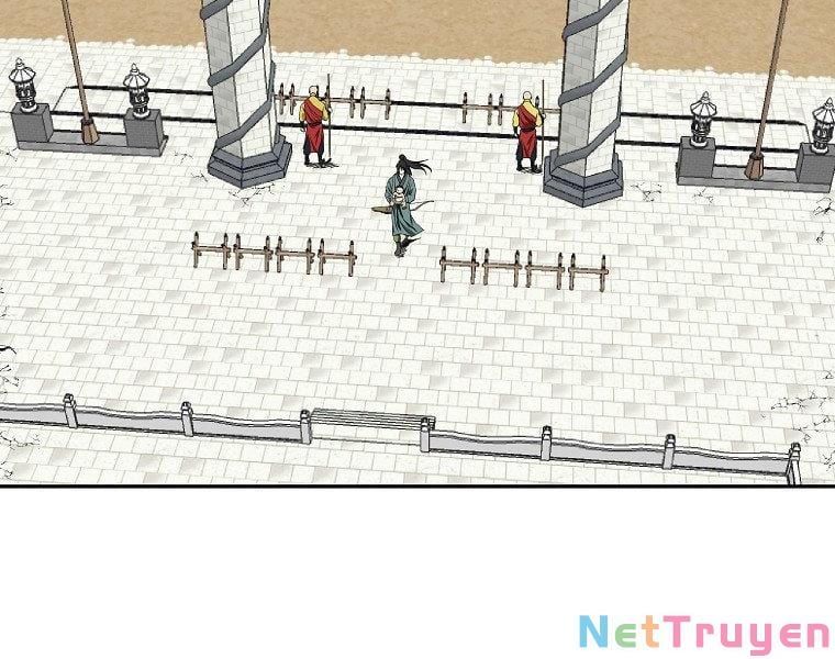 đọc truyện Cung Quỷ Kiếm Thần Chương 138 ảnh 28 tại Truyện Dạ Ký