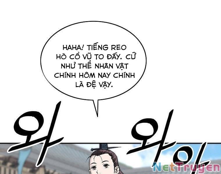 đọc truyện Cung Quỷ Kiếm Thần Chương 138 ảnh 34 tại Truyện Dạ Ký