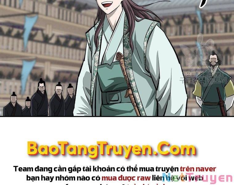 đọc truyện Cung Quỷ Kiếm Thần Chương 138 ảnh 35 tại Truyện Dạ Ký