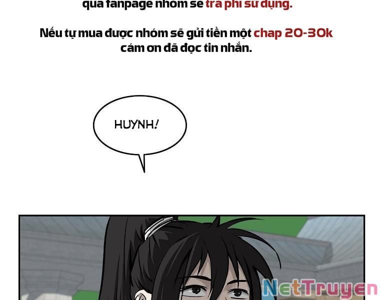 đọc truyện Cung Quỷ Kiếm Thần Chương 138 ảnh 36 tại Truyện Dạ Ký