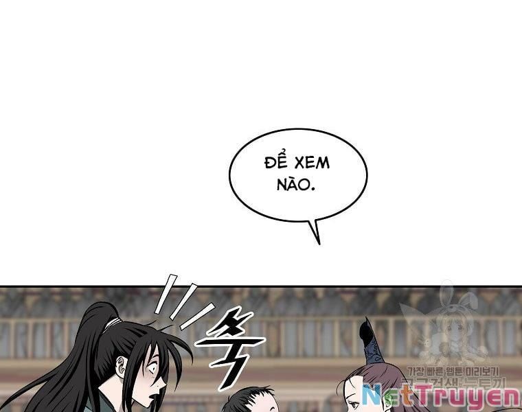 đọc truyện Cung Quỷ Kiếm Thần Chương 138 ảnh 40 tại Truyện Dạ Ký