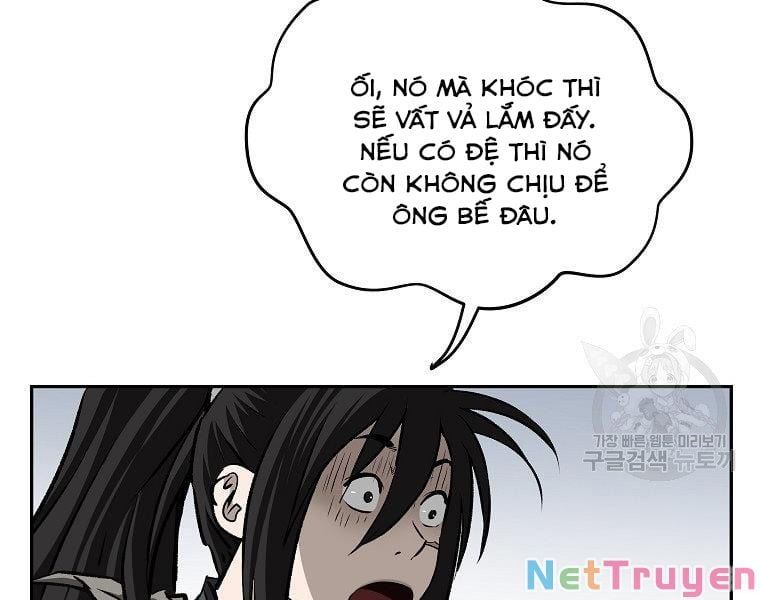 đọc truyện Cung Quỷ Kiếm Thần Chương 138 ảnh 42 tại Truyện Dạ Ký