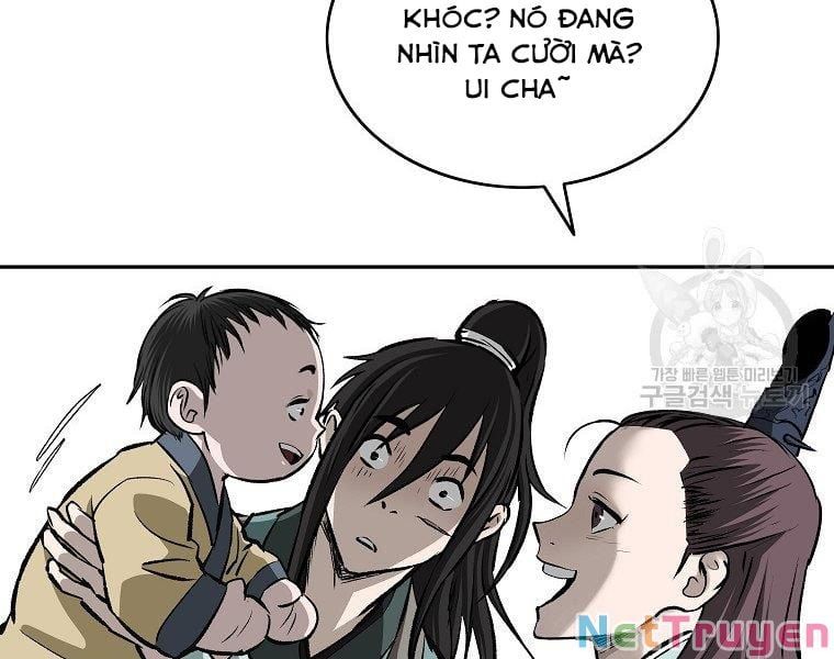 đọc truyện Cung Quỷ Kiếm Thần Chương 138 ảnh 44 tại Truyện Dạ Ký