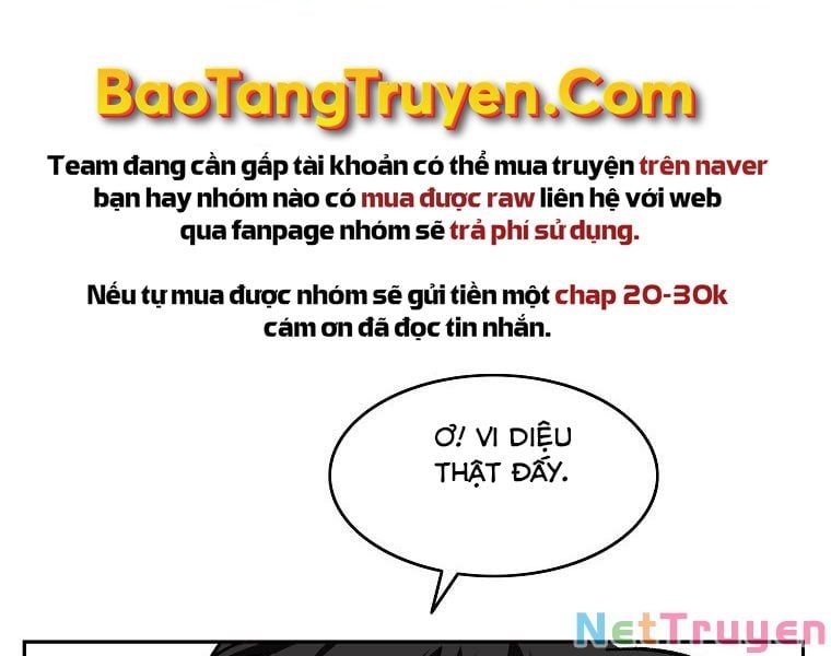 đọc truyện Cung Quỷ Kiếm Thần Chương 138 ảnh 47 tại Truyện Dạ Ký