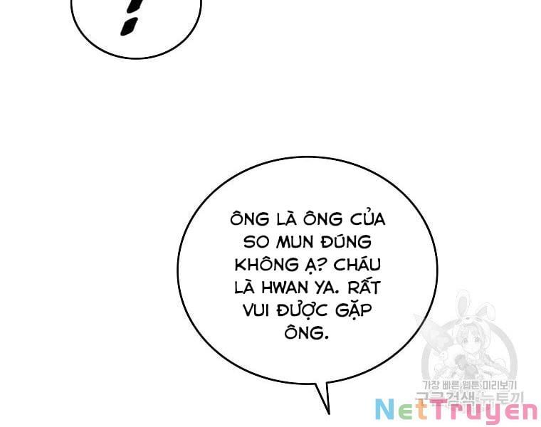 đọc truyện Cung Quỷ Kiếm Thần Chương 138 ảnh 51 tại Truyện Dạ Ký