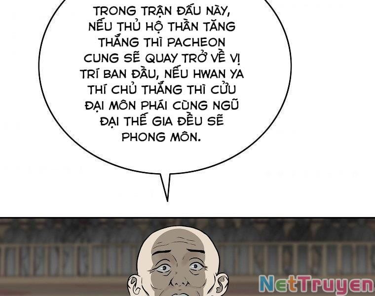 đọc truyện Cung Quỷ Kiếm Thần Chương 138 ảnh 56 tại Truyện Dạ Ký