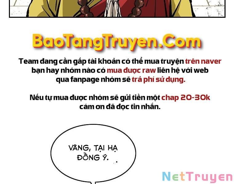 đọc truyện Cung Quỷ Kiếm Thần Chương 138 ảnh 60 tại Truyện Dạ Ký