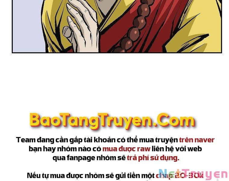 đọc truyện Cung Quỷ Kiếm Thần Chương 138 ảnh 66 tại Truyện Dạ Ký