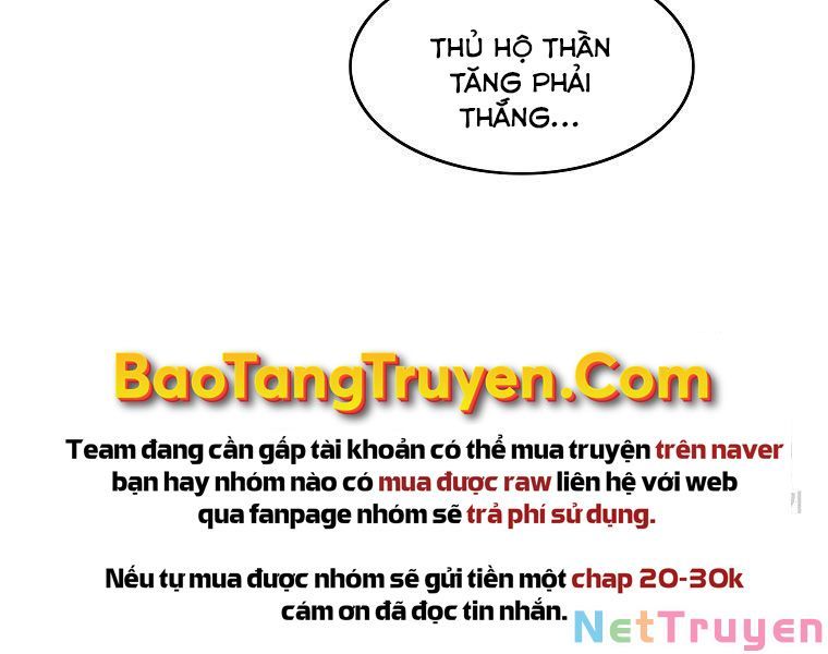 đọc truyện Cung Quỷ Kiếm Thần Chương 138 ảnh 70 tại Truyện Dạ Ký