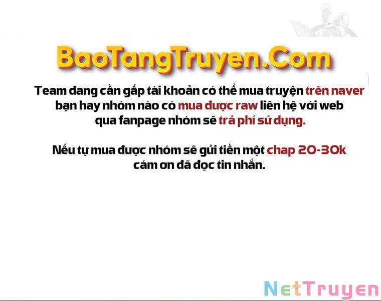 đọc truyện Cung Quỷ Kiếm Thần Chương 138 ảnh 76 tại Truyện Dạ Ký