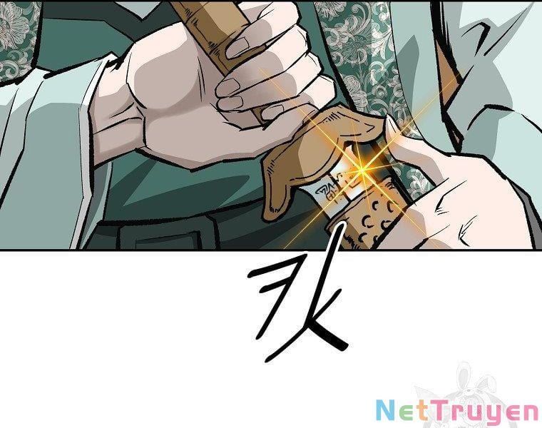 đọc truyện Cung Quỷ Kiếm Thần Chương 138 ảnh 77 tại Truyện Dạ Ký