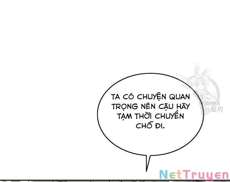 đọc truyện Cung Quỷ Kiếm Thần Chương 138 ảnh 83 tại Truyện Dạ Ký