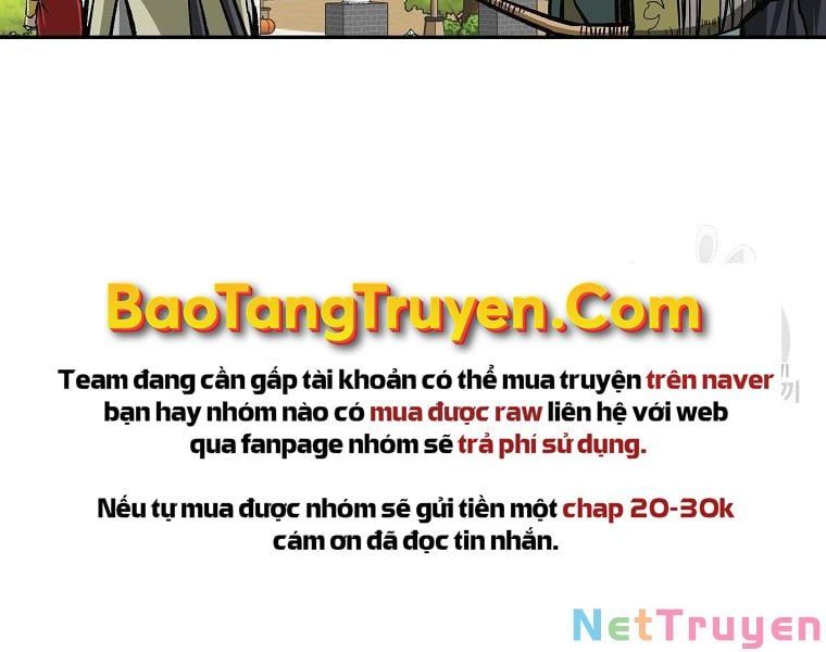 đọc truyện Cung Quỷ Kiếm Thần Chương 138 ảnh 89 tại Truyện Dạ Ký
