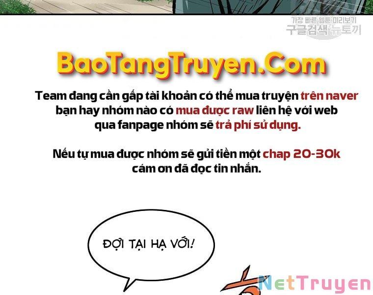đọc truyện Cung Quỷ Kiếm Thần Chương 138 ảnh 95 tại Truyện Dạ Ký