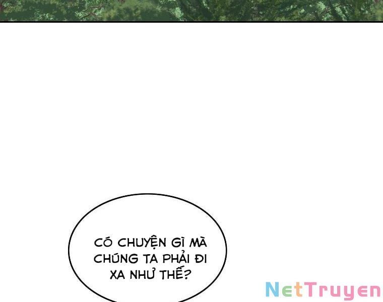 đọc truyện Cung Quỷ Kiếm Thần Chương 138 ảnh 99 tại Truyện Dạ Ký