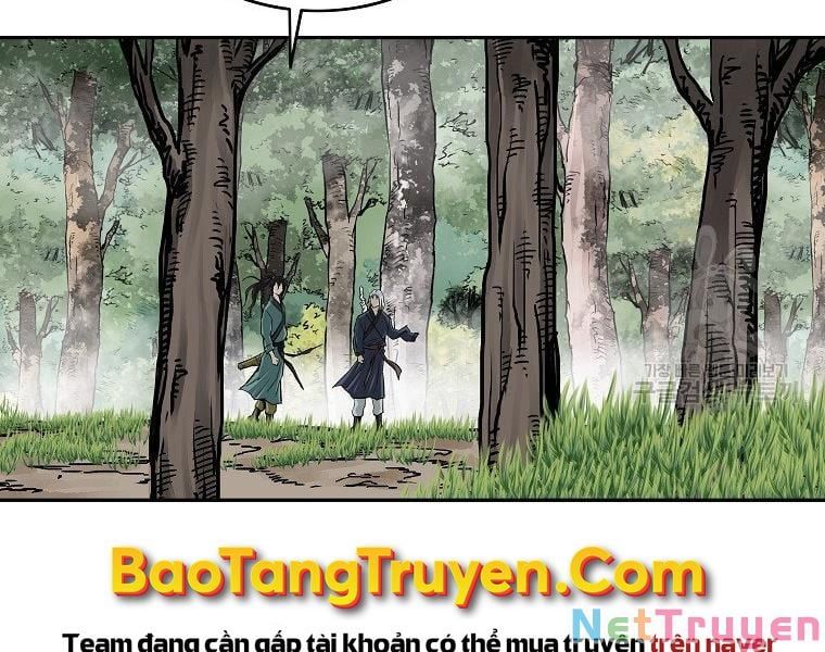 đọc truyện Cung Quỷ Kiếm Thần Chương 138 ảnh 100 tại Truyện Dạ Ký