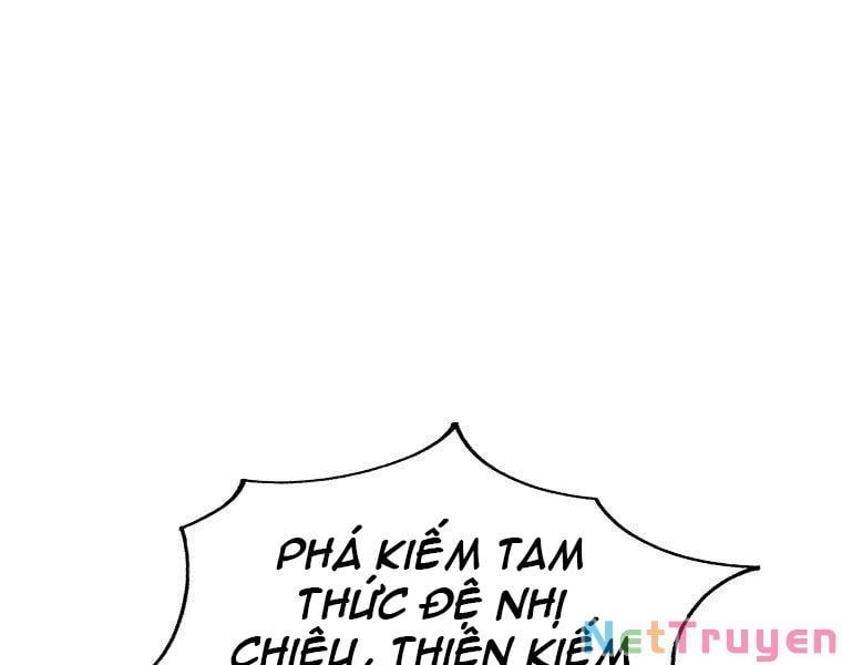 đọc truyện Cung Quỷ Kiếm Thần Chương 139 ảnh 2 tại Truyện Dạ Ký