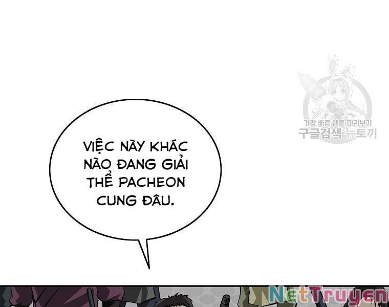 đọc truyện Cung Quỷ Kiếm Thần Chương 139 ảnh 102 tại Truyện Dạ Ký