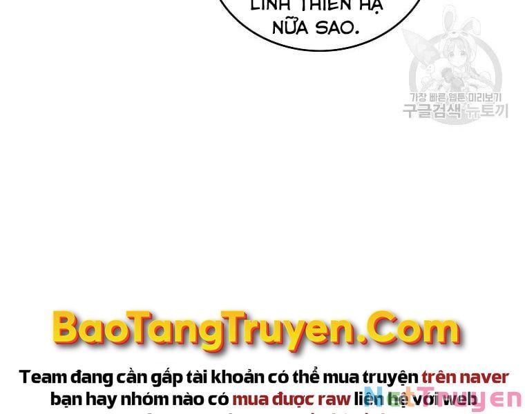 đọc truyện Cung Quỷ Kiếm Thần Chương 139 ảnh 104 tại Truyện Dạ Ký