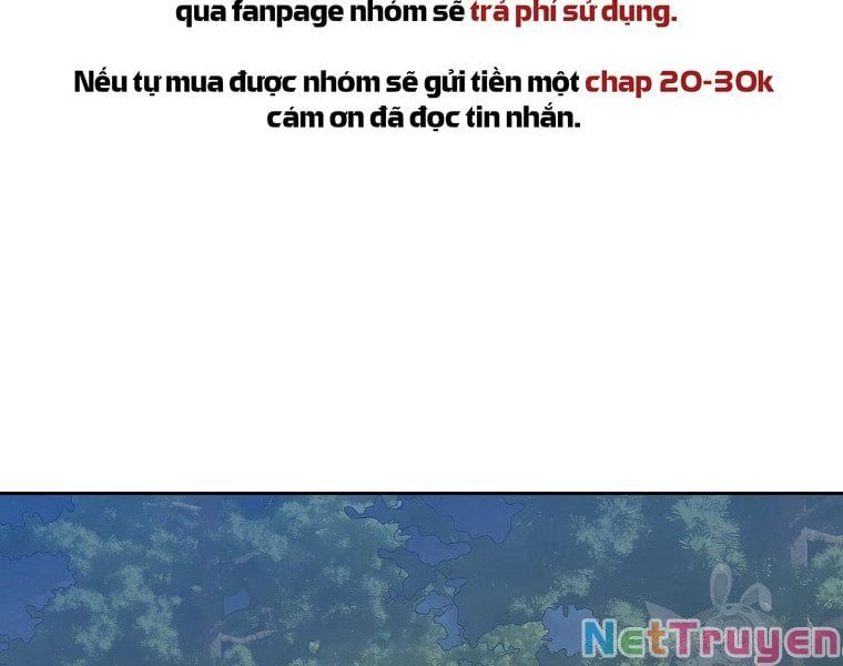 đọc truyện Cung Quỷ Kiếm Thần Chương 139 ảnh 105 tại Truyện Dạ Ký