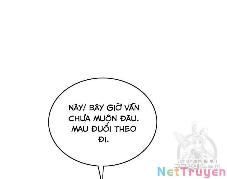 đọc truyện Cung Quỷ Kiếm Thần Chương 139 ảnh 107 tại Truyện Dạ Ký
