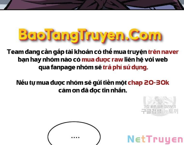 đọc truyện Cung Quỷ Kiếm Thần Chương 139 ảnh 109 tại Truyện Dạ Ký