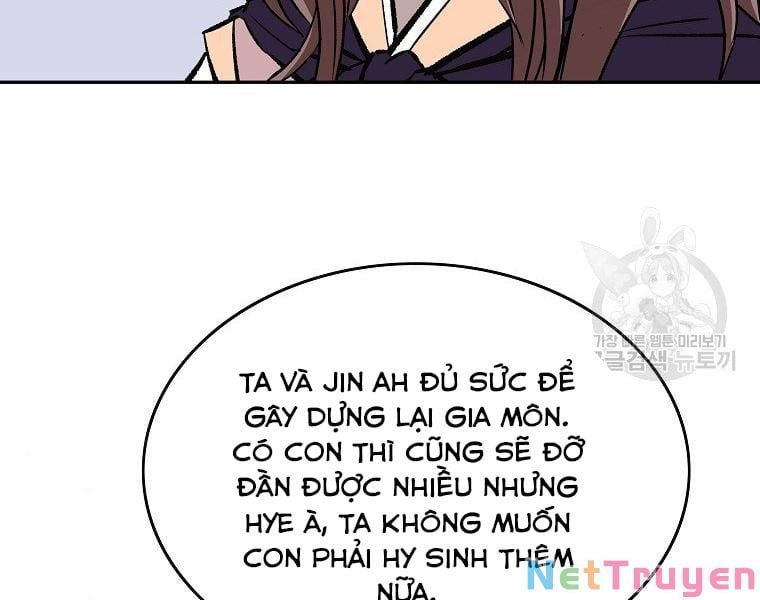 đọc truyện Cung Quỷ Kiếm Thần Chương 139 ảnh 111 tại Truyện Dạ Ký