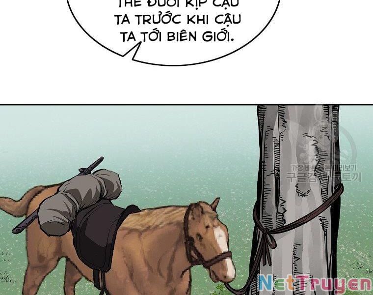 đọc truyện Cung Quỷ Kiếm Thần Chương 139 ảnh 119 tại Truyện Dạ Ký