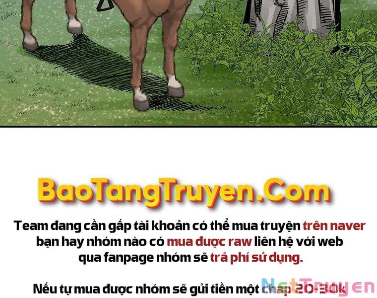 đọc truyện Cung Quỷ Kiếm Thần Chương 139 ảnh 120 tại Truyện Dạ Ký
