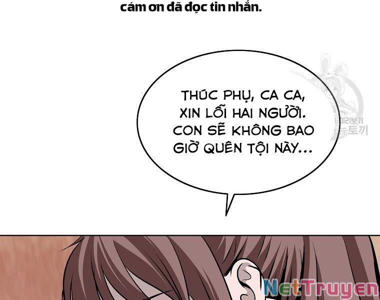 đọc truyện Cung Quỷ Kiếm Thần Chương 139 ảnh 121 tại Truyện Dạ Ký