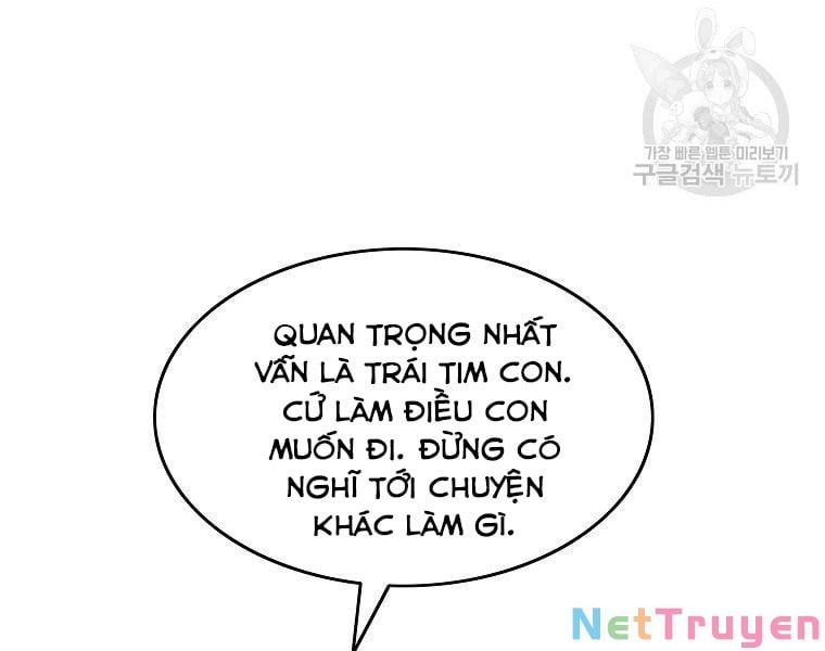 đọc truyện Cung Quỷ Kiếm Thần Chương 139 ảnh 123 tại Truyện Dạ Ký
