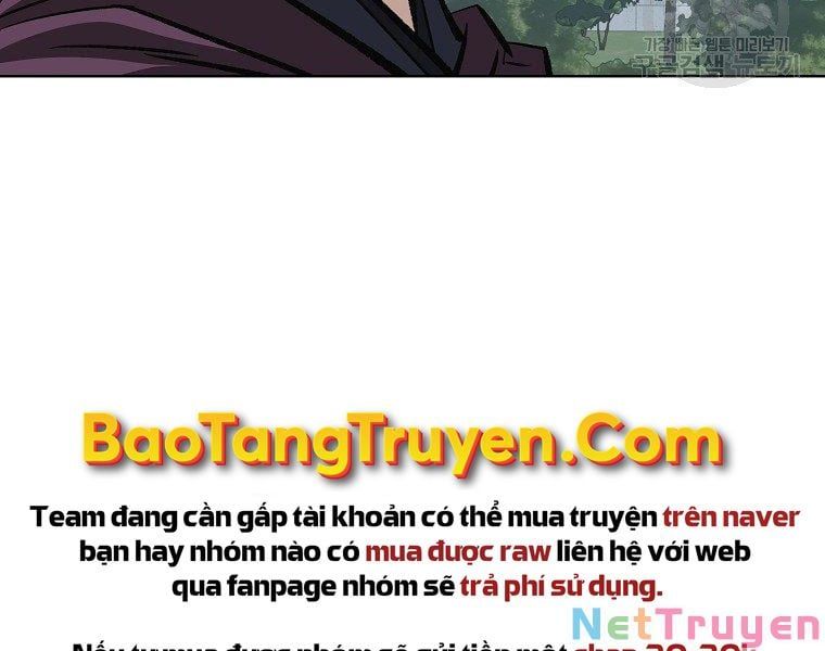 đọc truyện Cung Quỷ Kiếm Thần Chương 139 ảnh 125 tại Truyện Dạ Ký