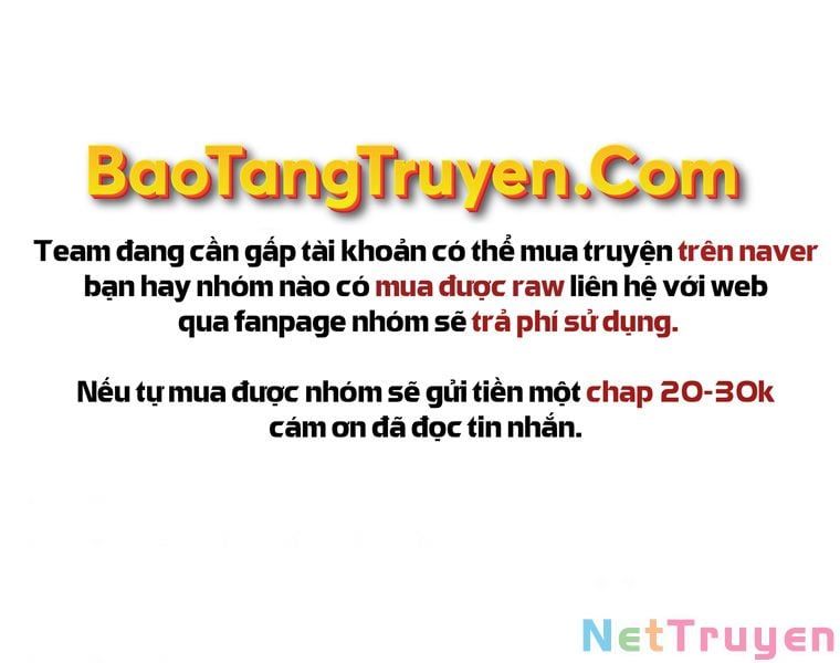 đọc truyện Cung Quỷ Kiếm Thần Chương 139 ảnh 130 tại Truyện Dạ Ký