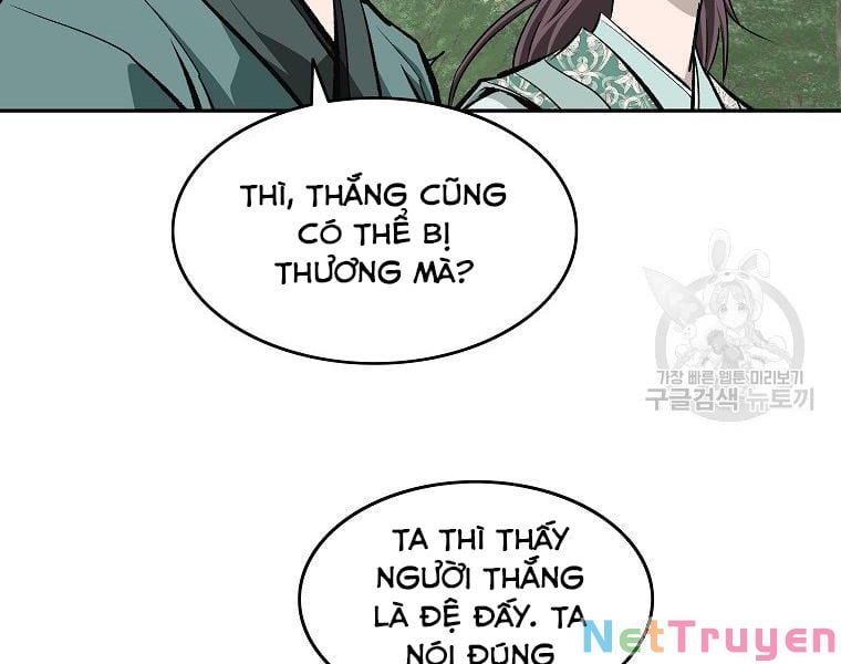 đọc truyện Cung Quỷ Kiếm Thần Chương 139 ảnh 138 tại Truyện Dạ Ký