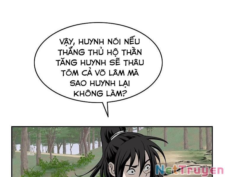 đọc truyện Cung Quỷ Kiếm Thần Chương 139 ảnh 141 tại Truyện Dạ Ký