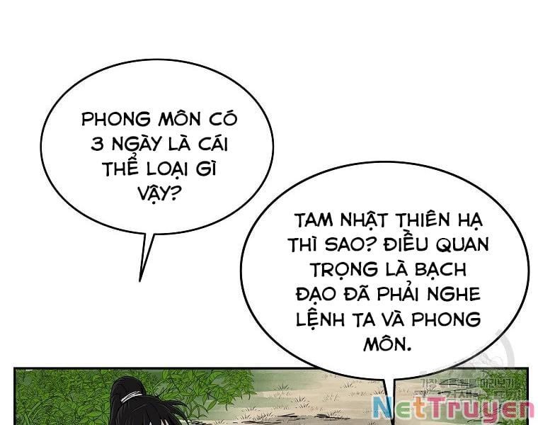 đọc truyện Cung Quỷ Kiếm Thần Chương 139 ảnh 145 tại Truyện Dạ Ký