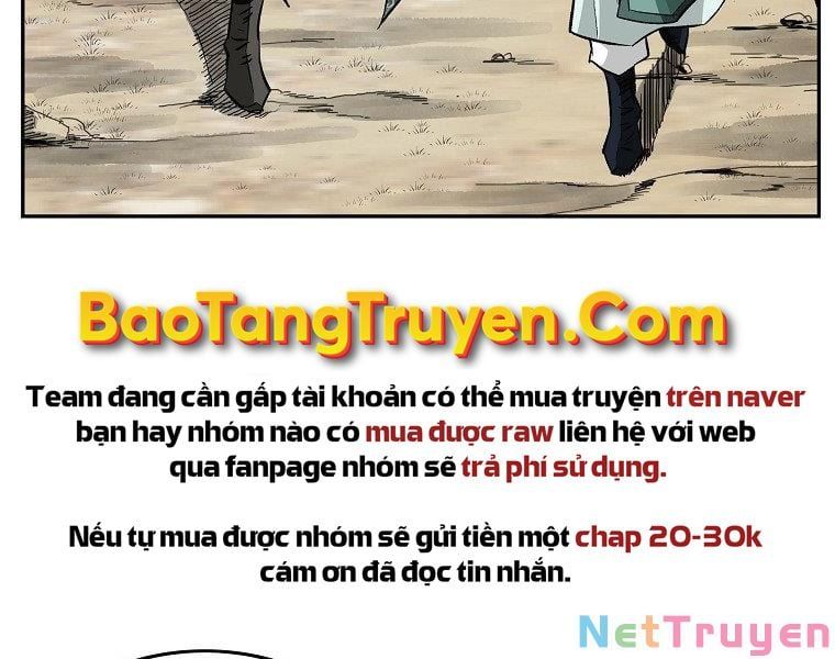 đọc truyện Cung Quỷ Kiếm Thần Chương 139 ảnh 147 tại Truyện Dạ Ký